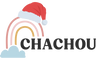CHACHOU