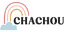 CHACHOU