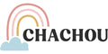 CHACHOU