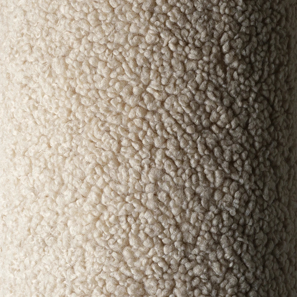 Spielsofa Kinder Teddy in Beige