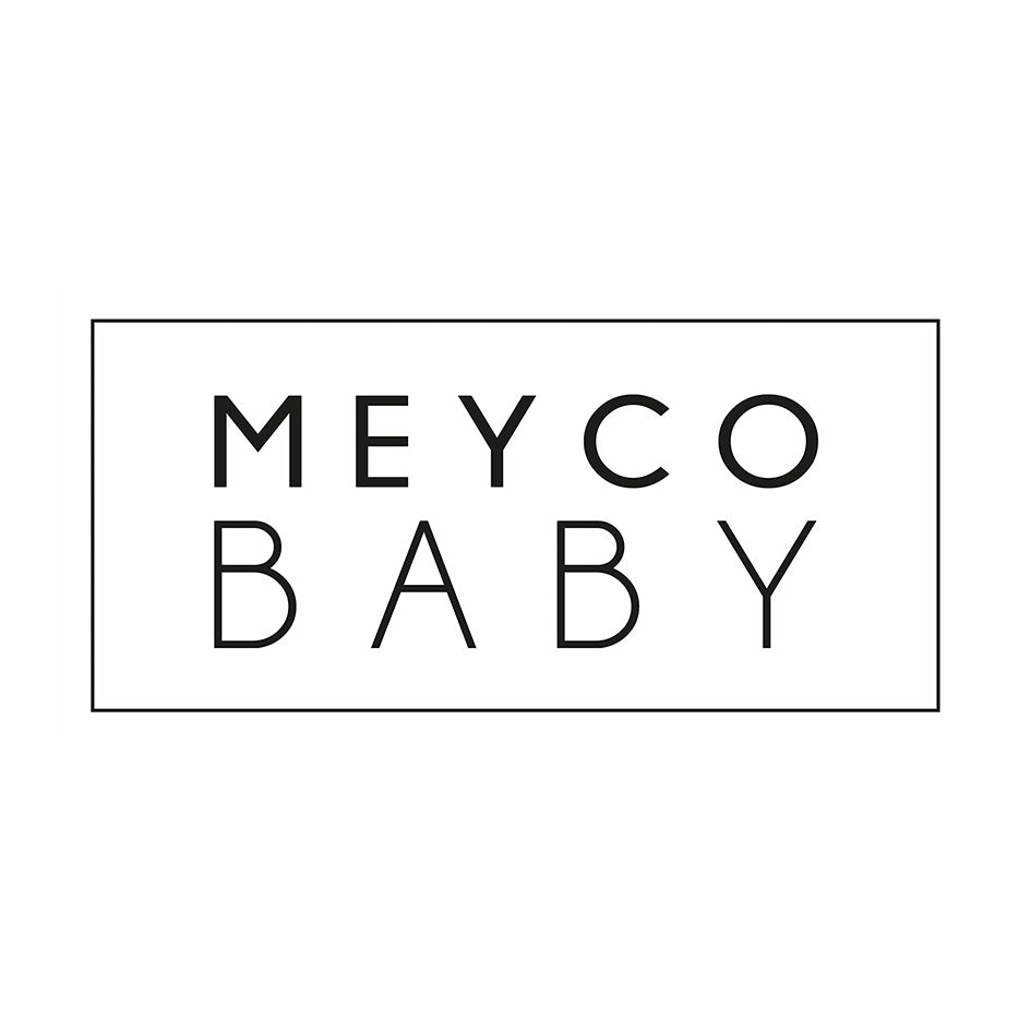 Meyco