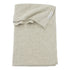 Meyco Babydecke in farbe sand melange