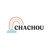 CHACHOU Logo