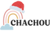 CHACHOU